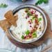 midden-oosters-labneh