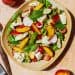 zomerse salades